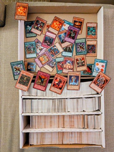 Bulk sammlung 4000 - bulk, sammlung,