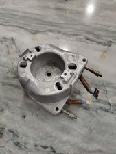 Jura Impressa S9 Boiler