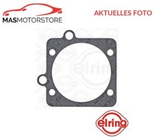 DICHTUNG ANSAUGKRÜMMER