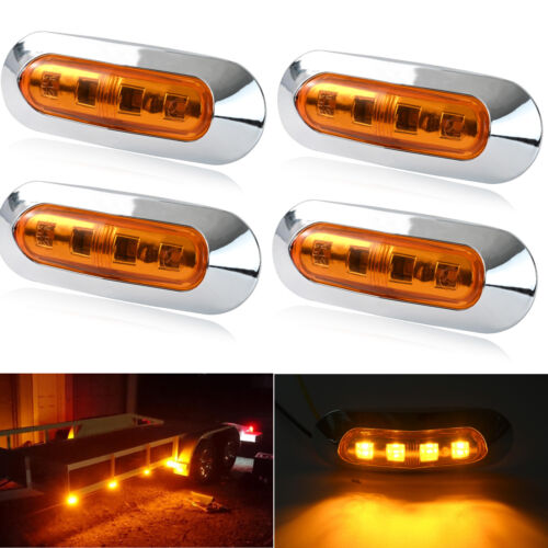 Led - 4x,