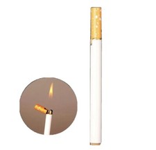 Zigaretten Feuerzeug 🔥