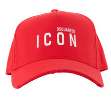 DSQUARED2 Canadian Brother