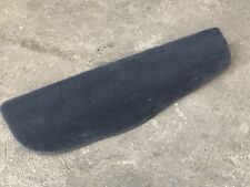 Ablagefach Handschuhfach Deckel Hinten Rechts Ford Galaxy  WGR  Bj:2001