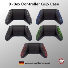 X-Box Controller Grip Case