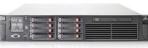 Proliant dl385 g6 - proliant,