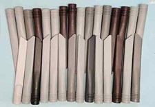 Original Kirby ** Fugendüsen