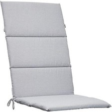 Kettler Sessel Gartenstuhl