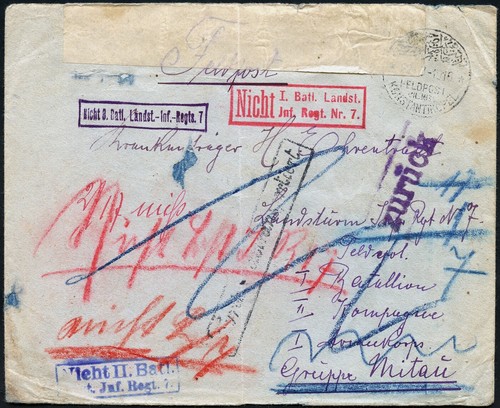 Militärmission türkei - dt.,