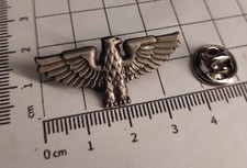 PIN/Anstecker REICHSADLER der