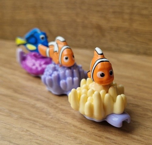 Kinder überraschung - Überraschung,