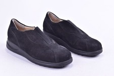 Spiess  Damen Halbschuhe