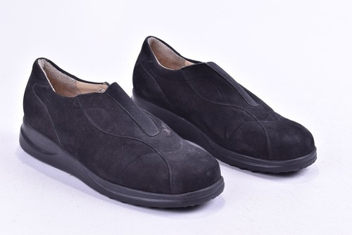 Spiess damen halbschuhe - spiess,