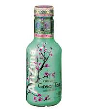 3er Pack - AriZona - Green Tea