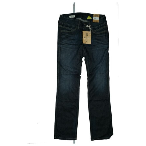 Pepe jeans slinky - pepe, hose