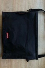 “rOtring” ZEICHENPLATTEN, LINEALE, REDUKTIONSMAẞSTAB      _TECHNISCHES ZEICHNEN_