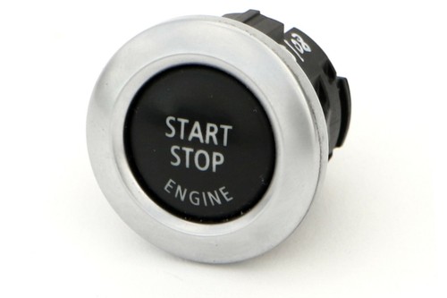 Schalter start stop - schalter,