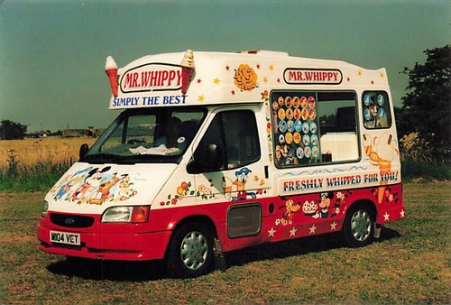 Alter lkw verkaufswagen - lkw,