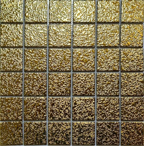 Medio mosaikfliesen - medio,
