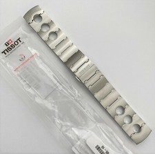 Original Tissot PRS516 For