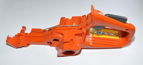 Original husqvarna tank für - original,