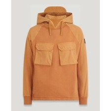Belstaff men clifton dual - belstaff, men's