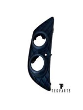 Mercedes-Benz C-Klasse W204 Nebelscheinwerferabdeckung vorne rechts A2048802924