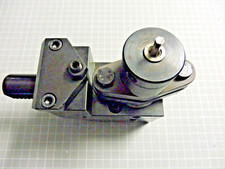 1 x EWS Werkzeug 19.2532E332R