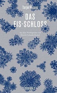 Das eis schloss von - das, vesaas