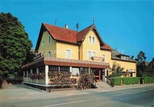 Erlenbach Heilbronn Gasthaus