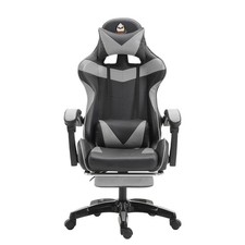 Ergonomischer Gaming Stuhl
