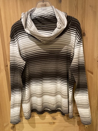 Cecil xxl langarmshirt - xxl,