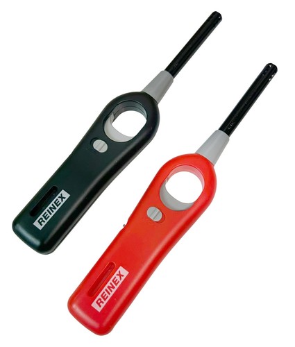 Stabfeuerzeug reinex cm - stabfeuerzeug,