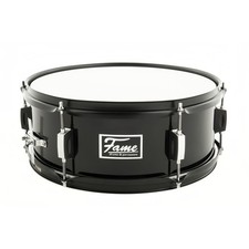 First Step Snare Drum 14"x5.5"