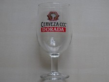 Bierglas Glas Trinkglas
