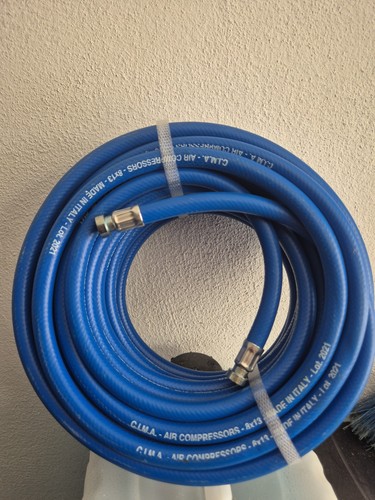 Meter - 15,