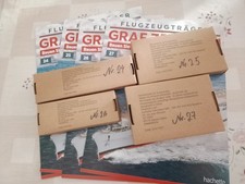 verkaufe hier von hachette