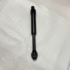 For 2013-2024 BMW R1200 R1250