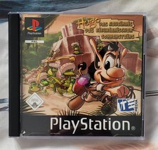 Hugo - Das Geheimnis Des