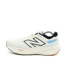 New Balance Herren Fresh Foam