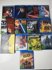 Star wars the - clone,