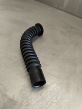 Miele W355 WPS Waschmaschine