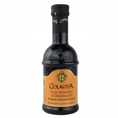 Modena balsamico essig aceto - modena, balsamico-essig