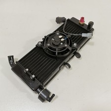 Malaguti drakon 125 - drakon,