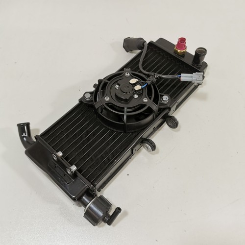 Malaguti drakon 125 et0 22 - malaguti,