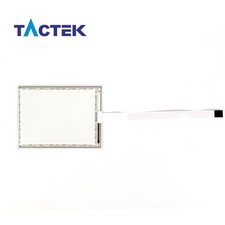 Touch Screen for ELO E728349
