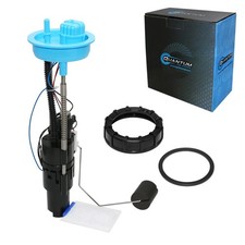 Original Ersatz Treibstoffpumpe Montage für Polaris Ranger 900 Efi 2013-2021,