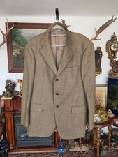 Herren Sakko DE 50 Ermenegildo