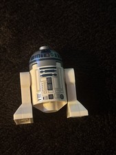 sw0527 R2-D2 aus Set 75038 75092 75059 Lego Star Wars Minifigur Droide