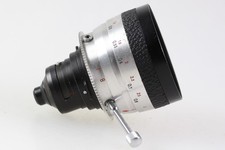Carl Zeiss Jena Pentovar 2/8 -