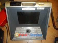 UHG Fun Station von ADP